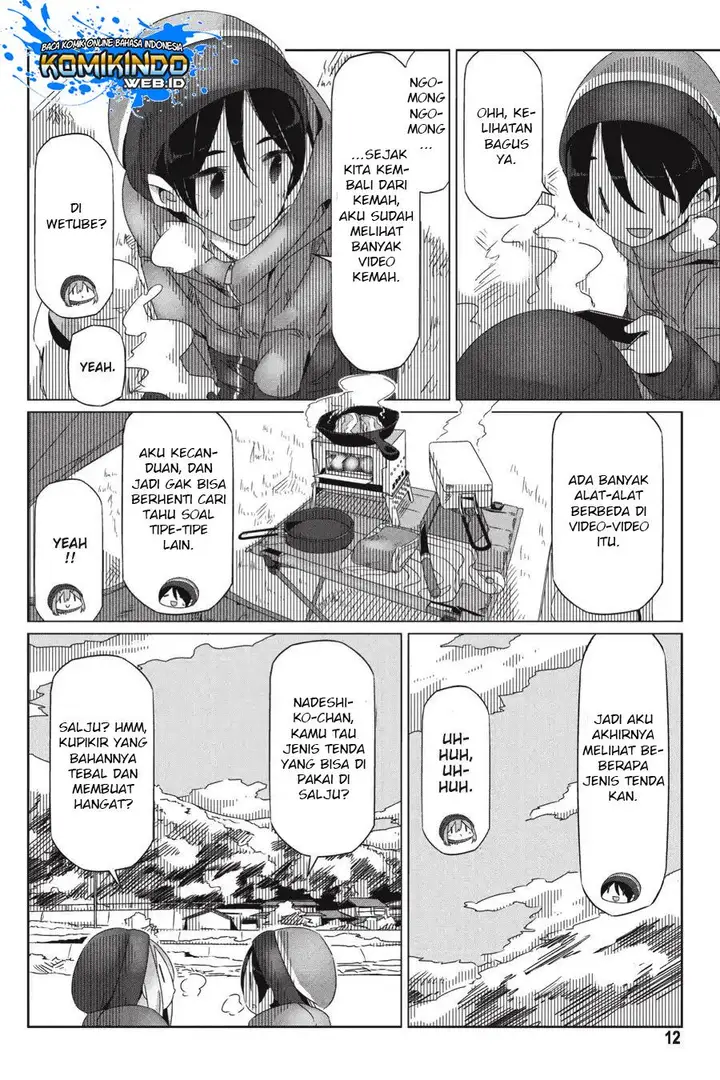image-komik-yuru-camp-chapter-24-13/36