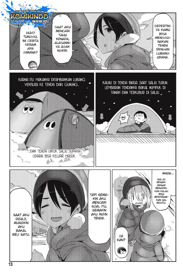 image-komik-yuru-camp-chapter-24-14/36