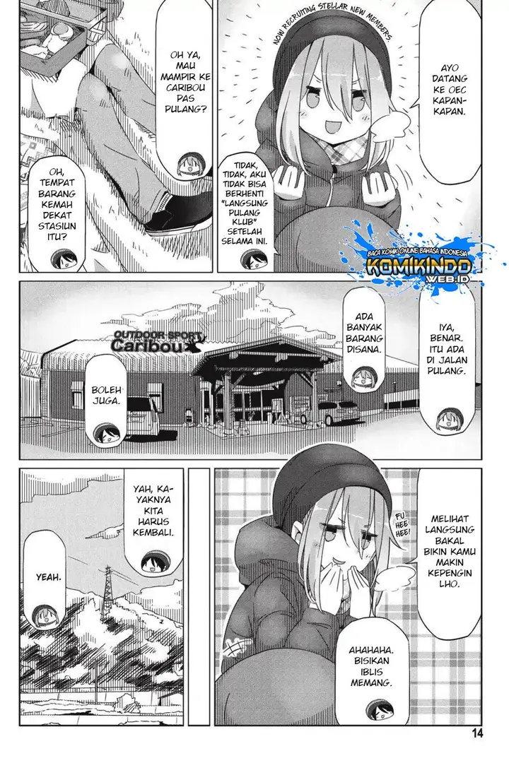 image-komik-yuru-camp-chapter-24-15/36
