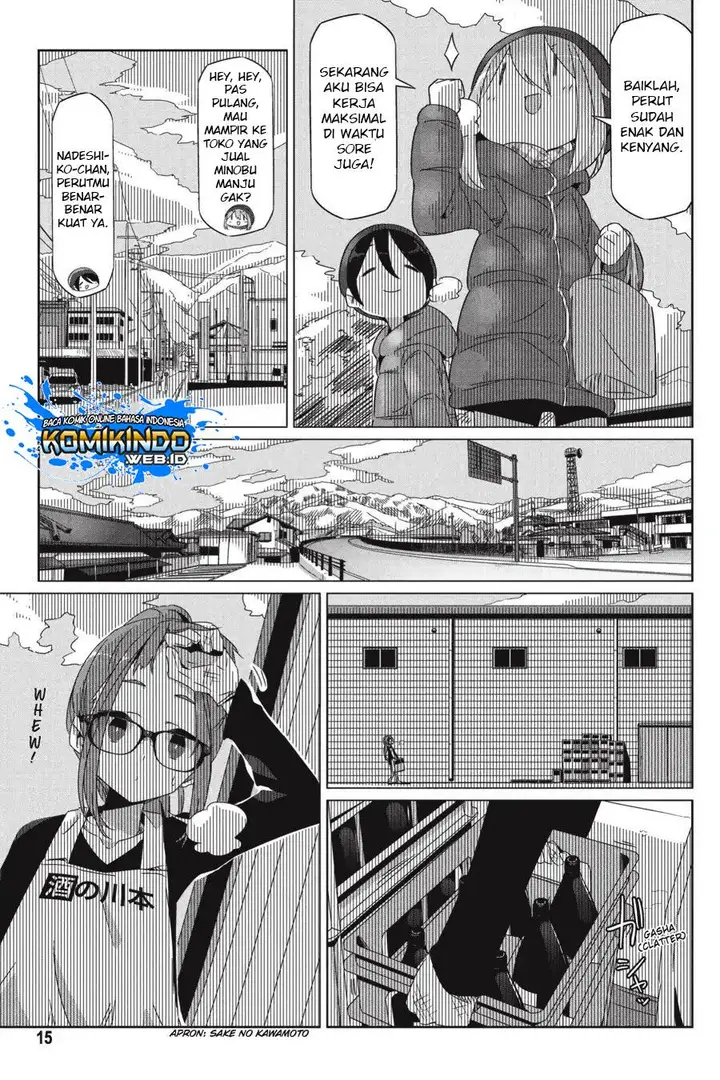 image-komik-yuru-camp-chapter-24-16/36