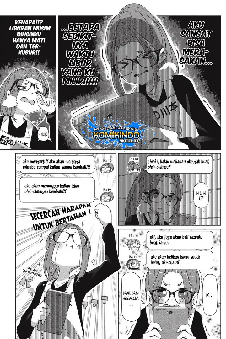 image-komik-yuru-camp-chapter-24-21/36