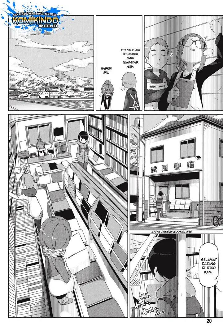 image-komik-yuru-camp-chapter-24-22/36