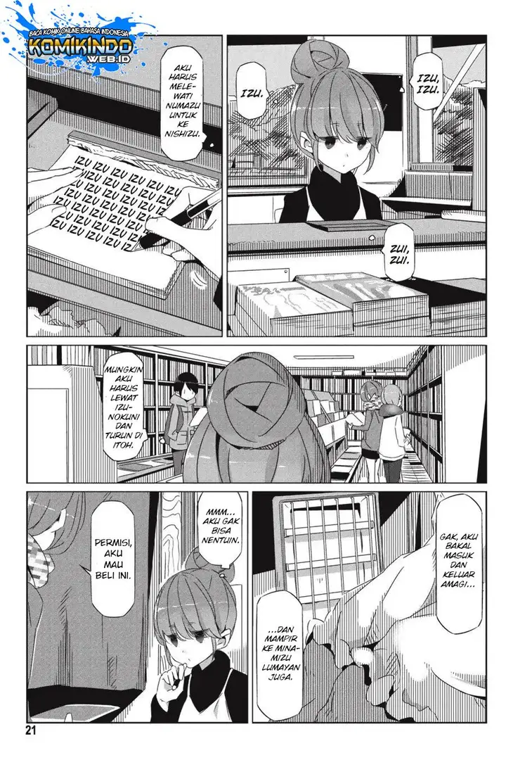 image-komik-yuru-camp-chapter-24-23/36