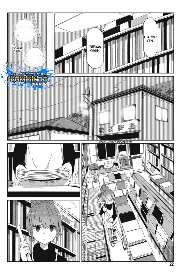 image-komik-yuru-camp-chapter-24-24/36