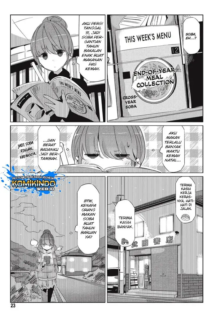 image-komik-yuru-camp-chapter-24-25/36