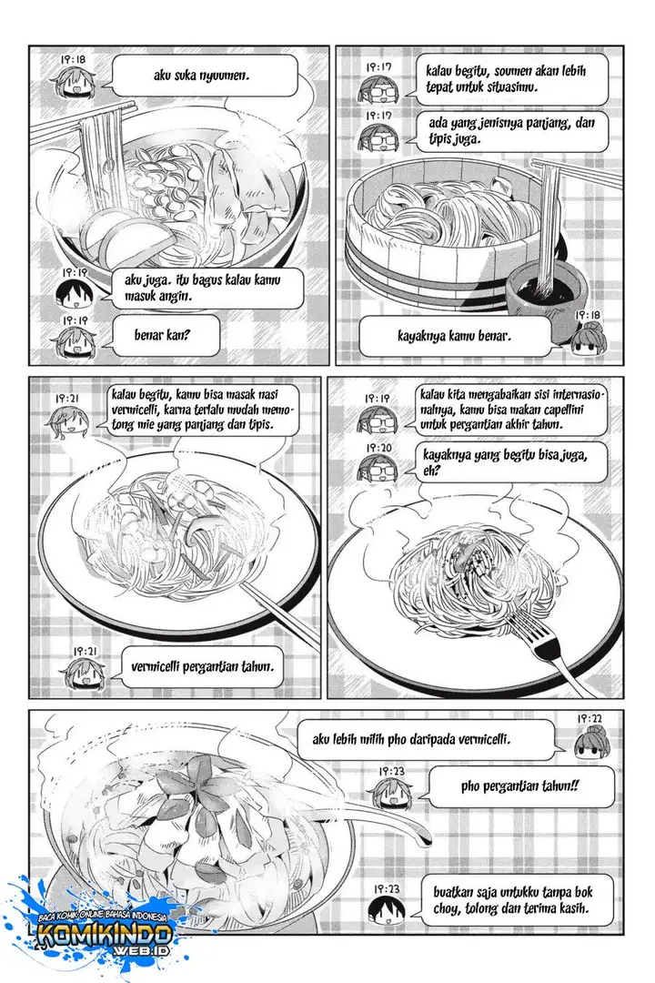 image-komik-yuru-camp-chapter-24-27/36