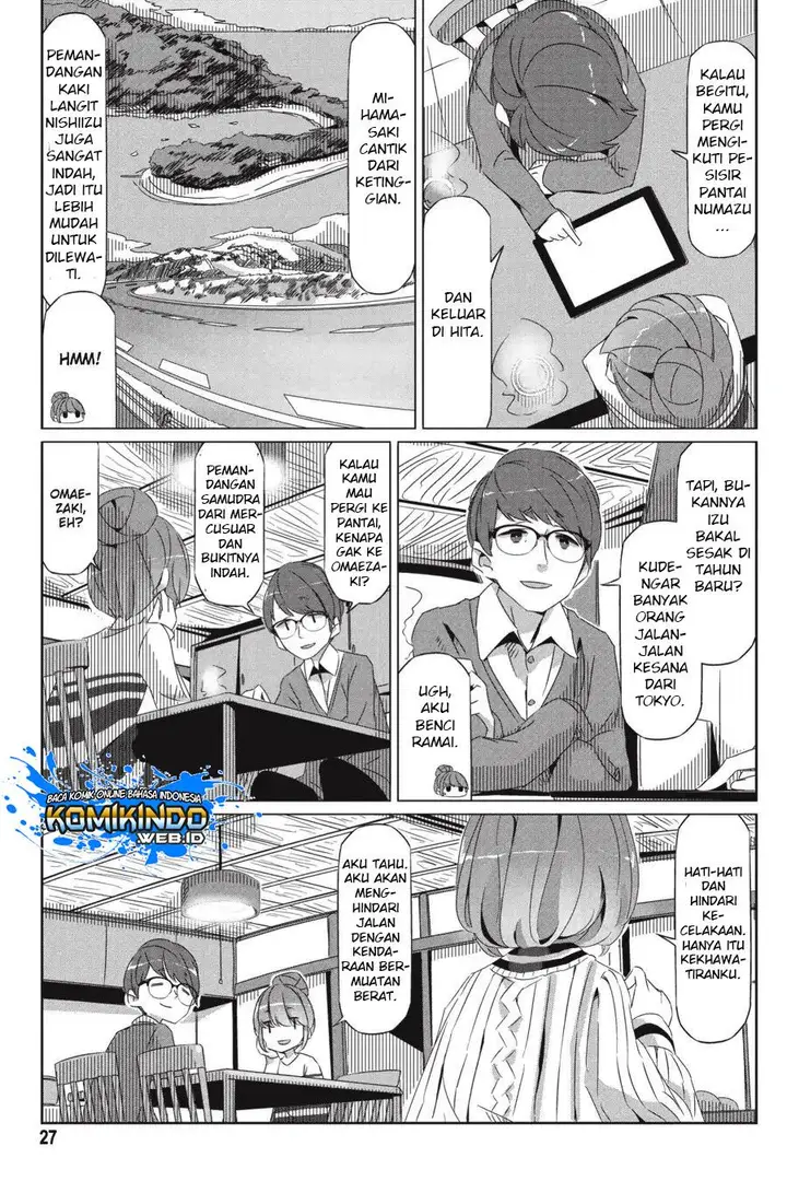 image-komik-yuru-camp-chapter-24-29/36