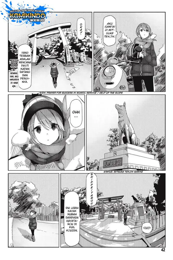 image-komik-yuru-camp-chapter-25-9/28