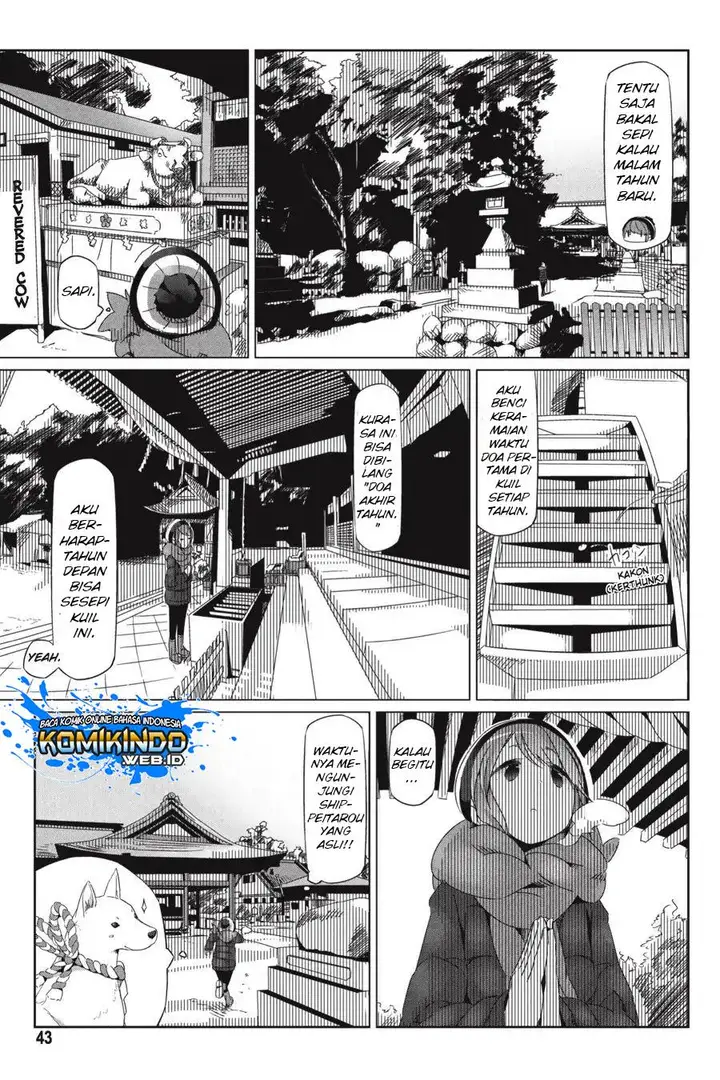 image-komik-yuru-camp-chapter-25-10/28