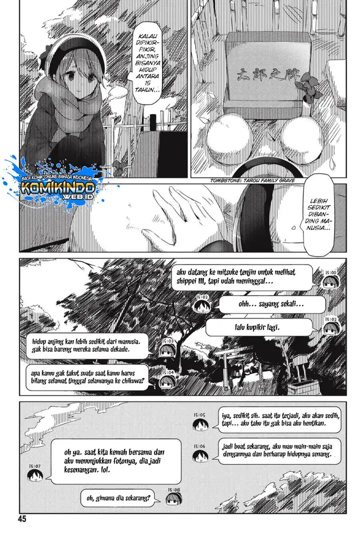 image-komik-yuru-camp-chapter-25-12/28