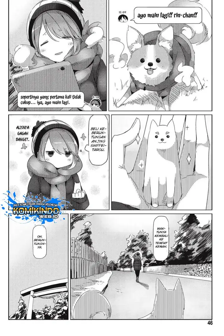 image-komik-yuru-camp-chapter-25-14/28