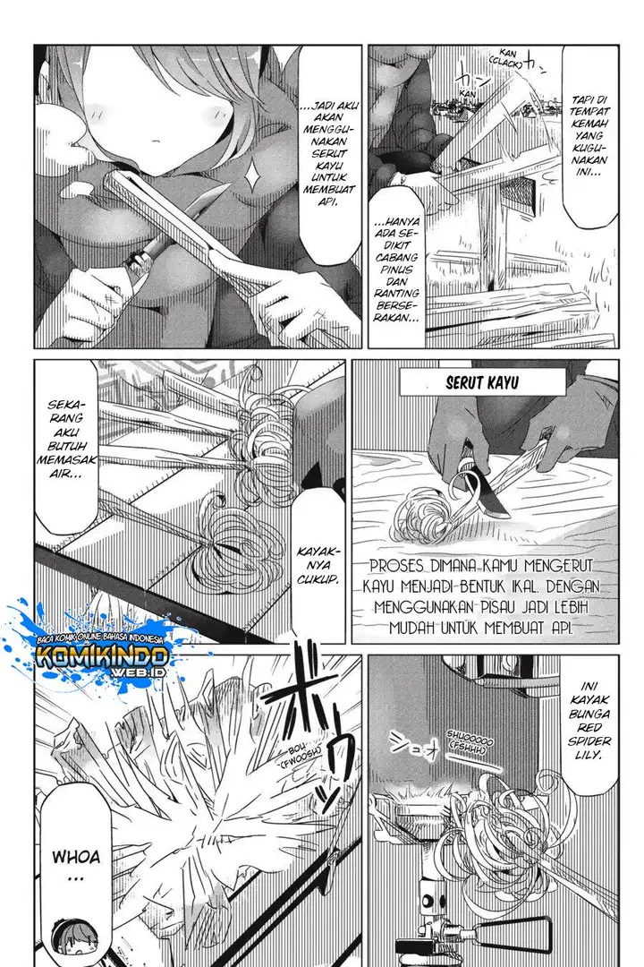 image-komik-yuru-camp-chapter-25-19/28