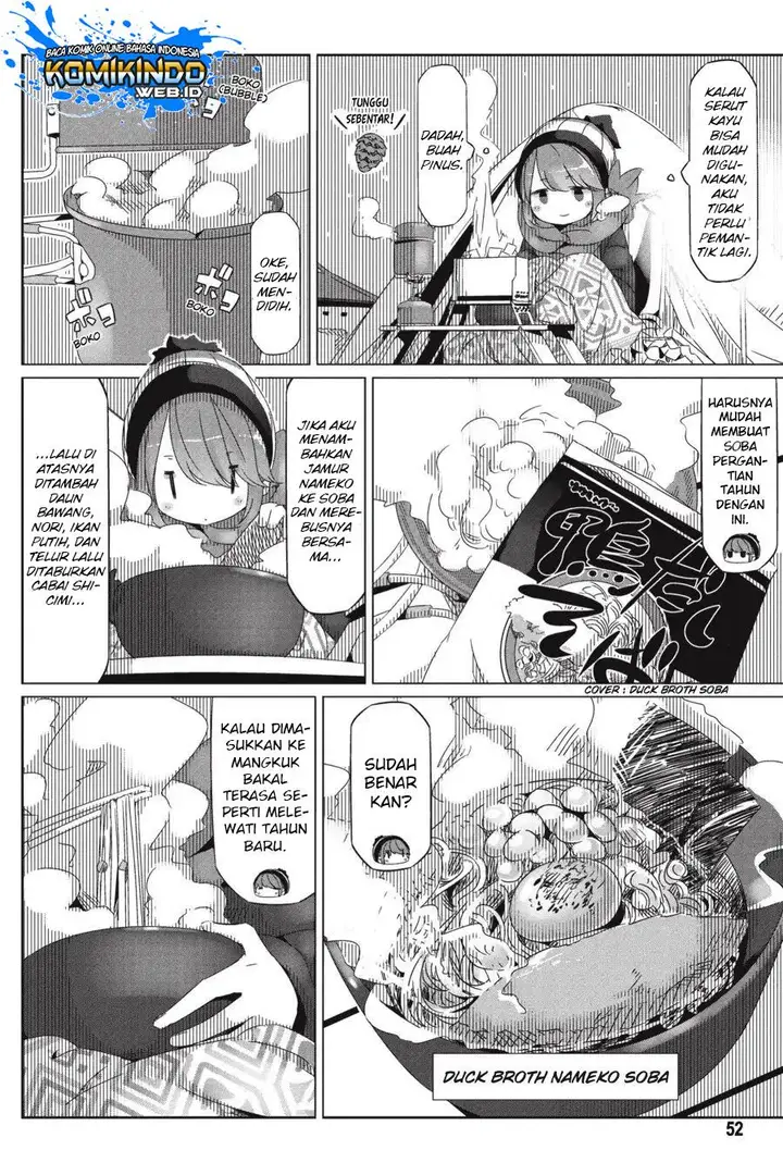 image-komik-yuru-camp-chapter-25-20/28