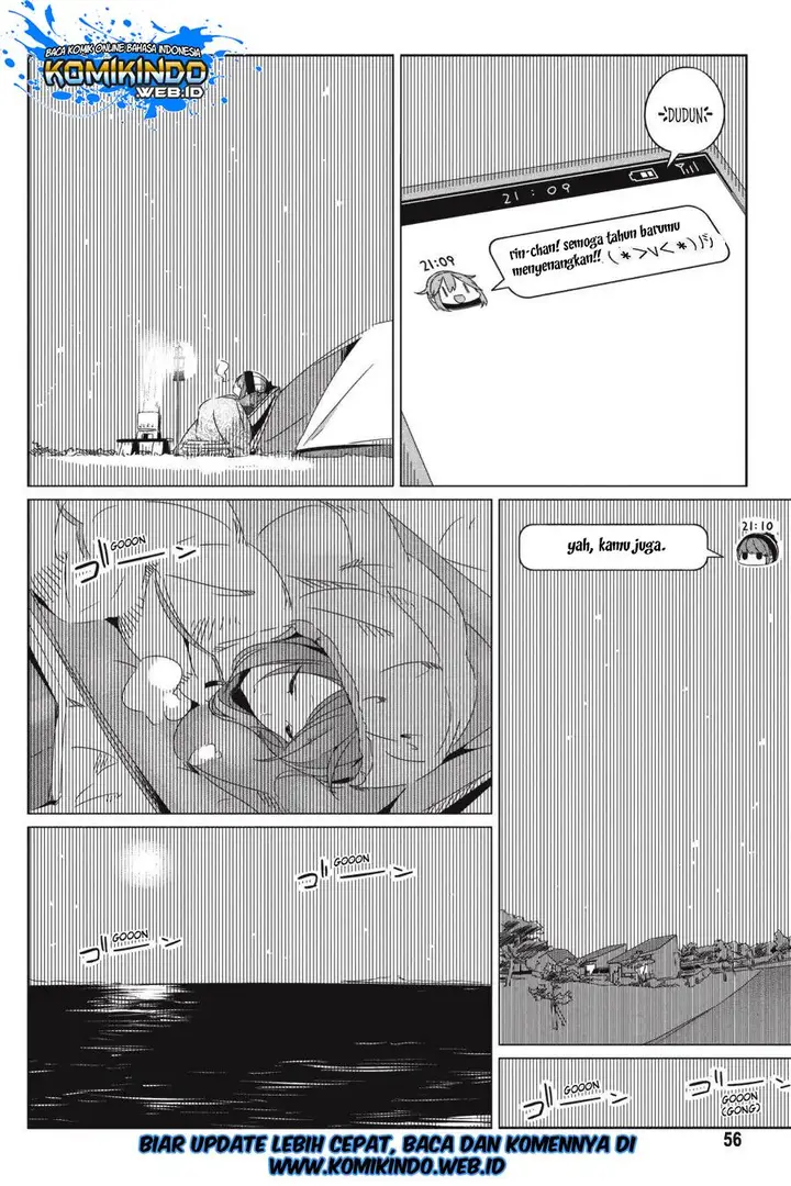 image-komik-yuru-camp-chapter-25-24/28