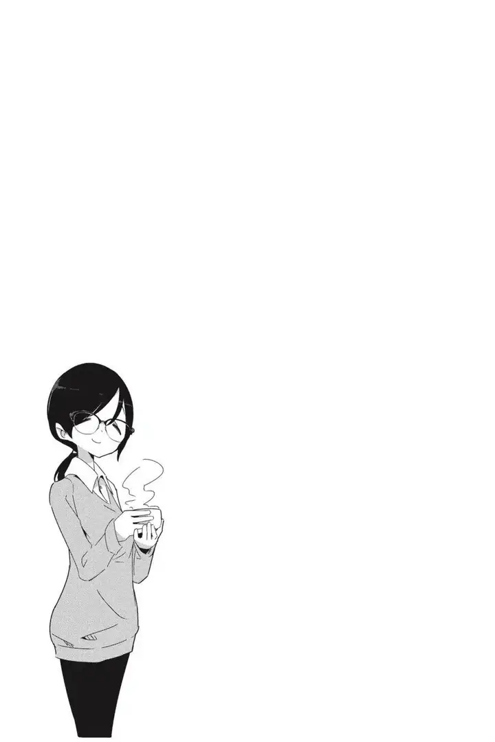 image-komik-yuru-camp-chapter-25-25/28