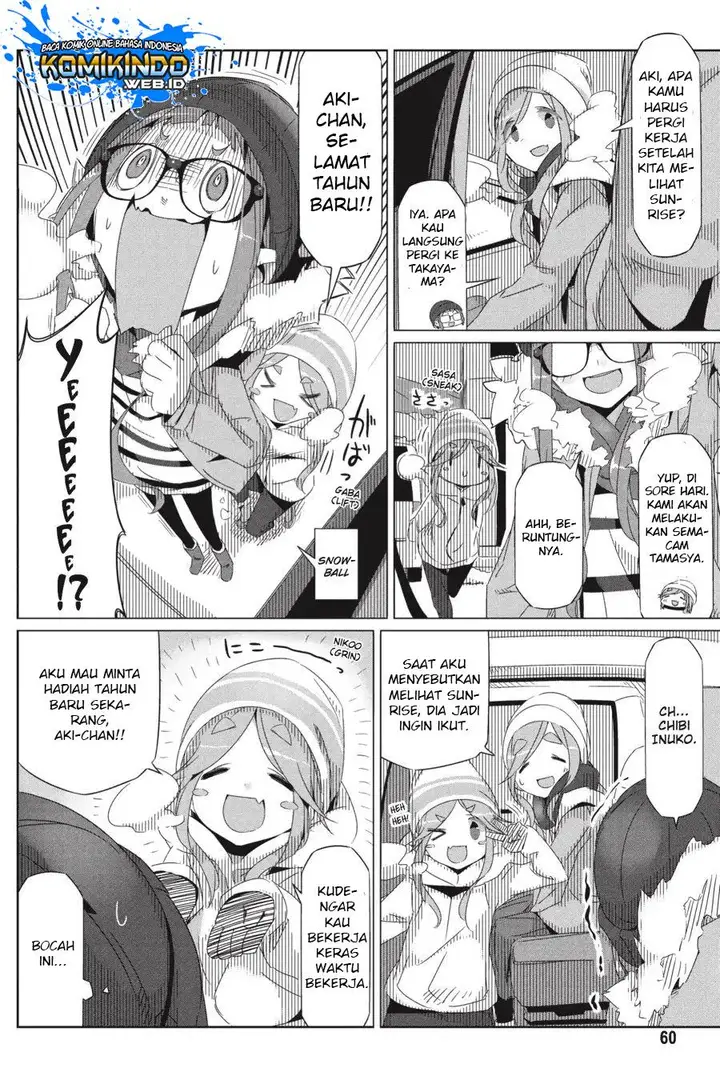 image-komik-yuru-camp-chapter-26-2/32