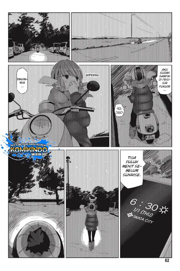 image-komik-yuru-camp-chapter-26-4/32