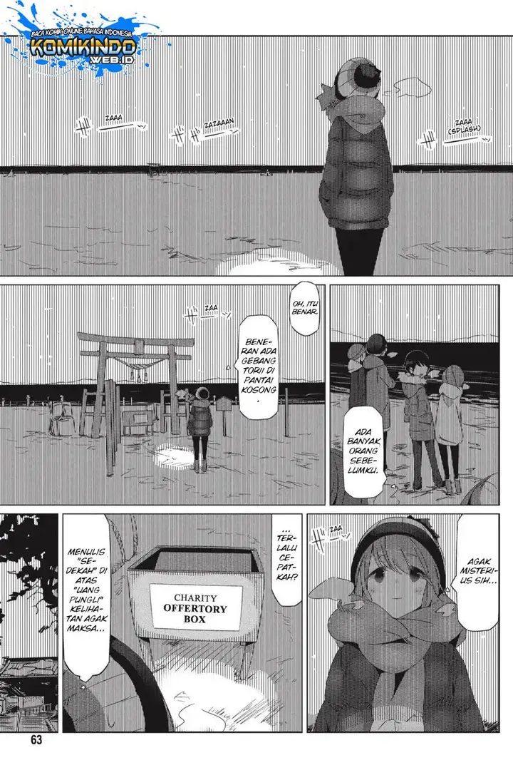 image-komik-yuru-camp-chapter-26-5/32