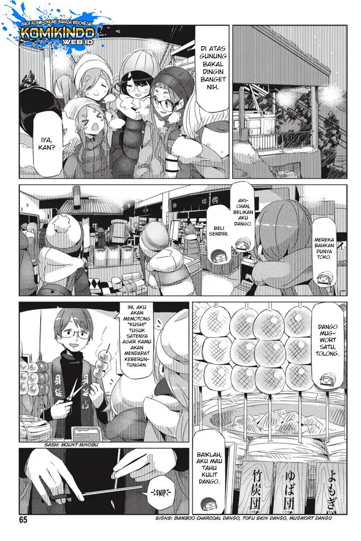 image-komik-yuru-camp-chapter-26-7/32