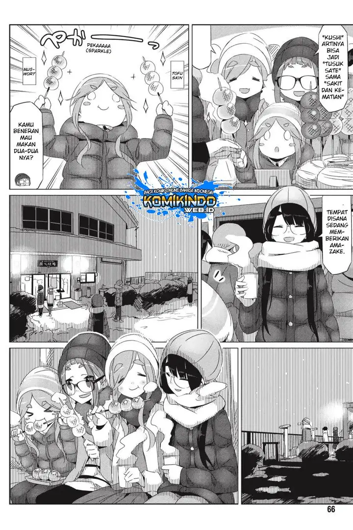 image-komik-yuru-camp-chapter-26-8/32
