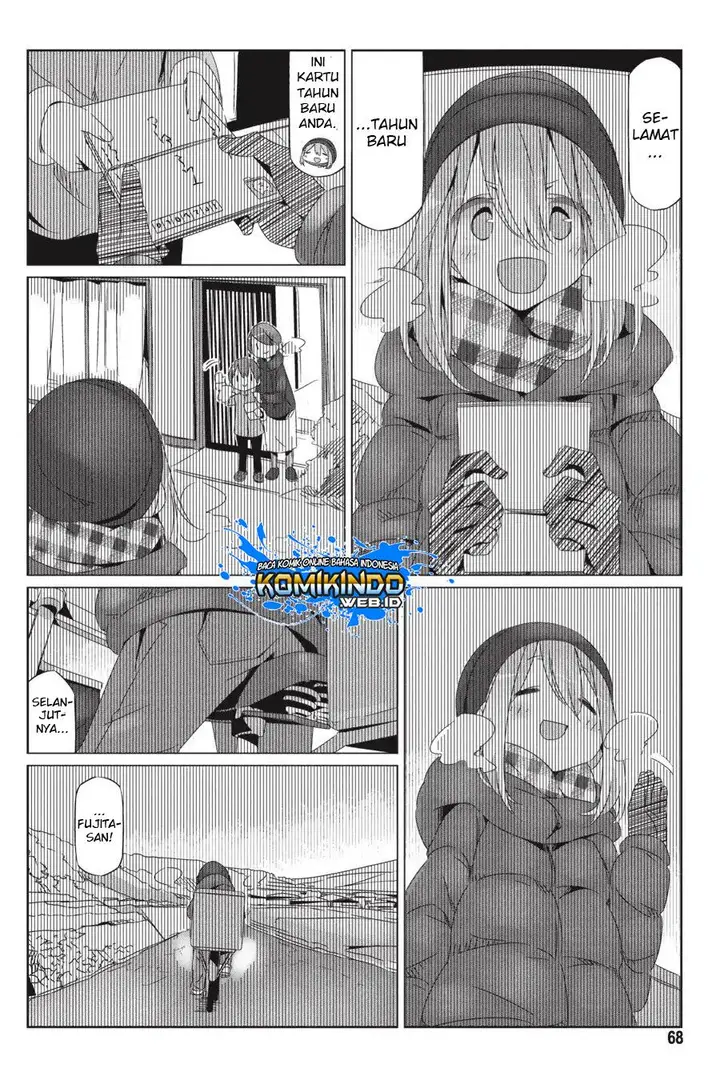 image-komik-yuru-camp-chapter-26-10/32