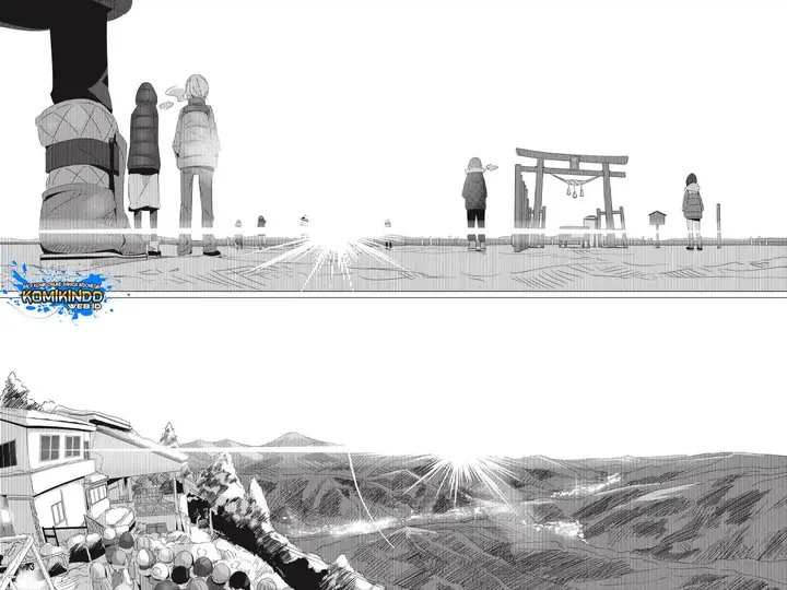 image-komik-yuru-camp-chapter-26-14/32