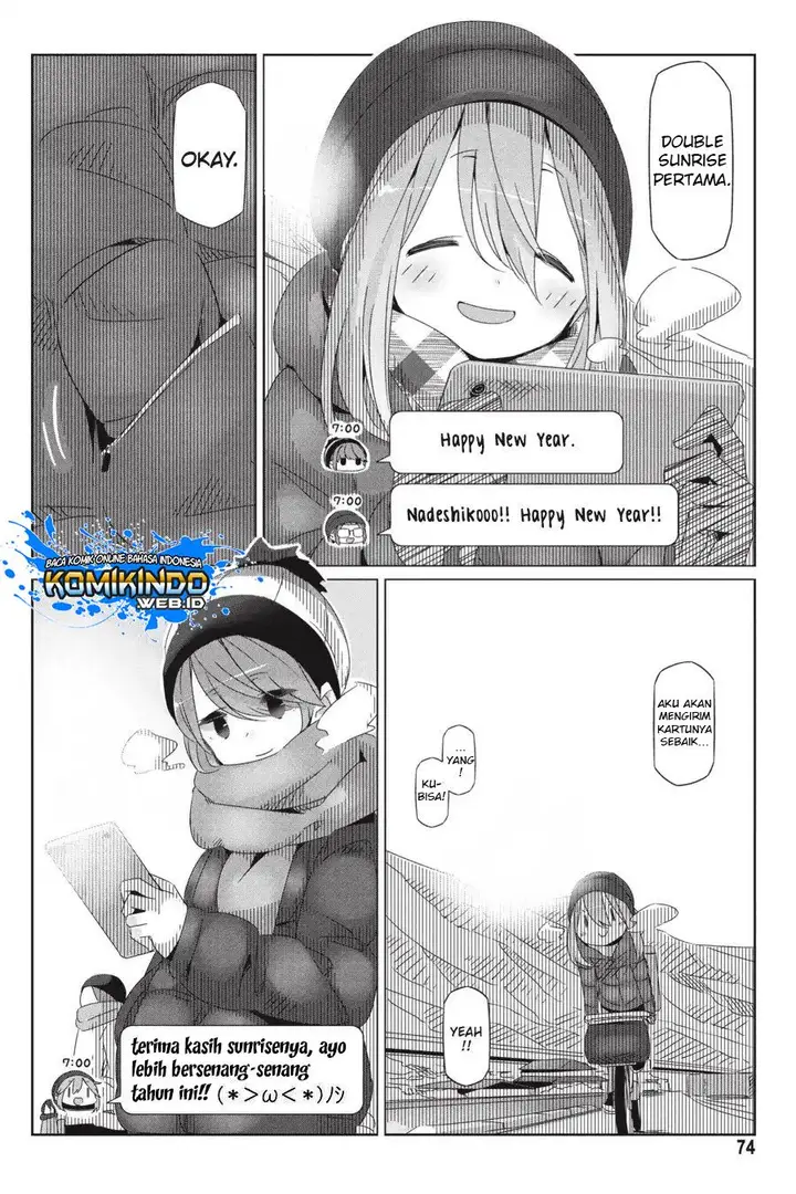 image-komik-yuru-camp-chapter-26-16/32