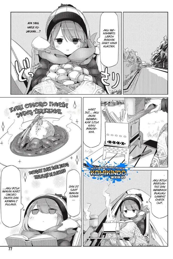 image-komik-yuru-camp-chapter-26-19/32