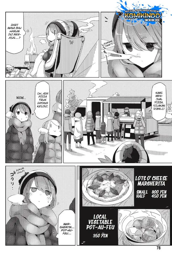 image-komik-yuru-camp-chapter-26-20/32