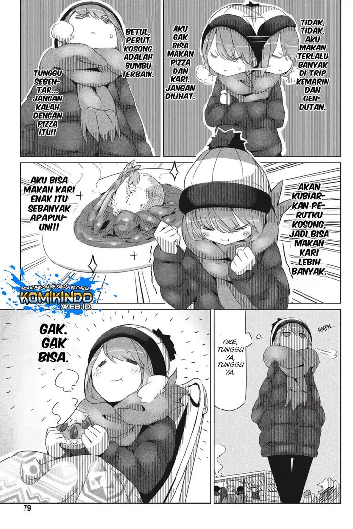 image-komik-yuru-camp-chapter-26-21/32