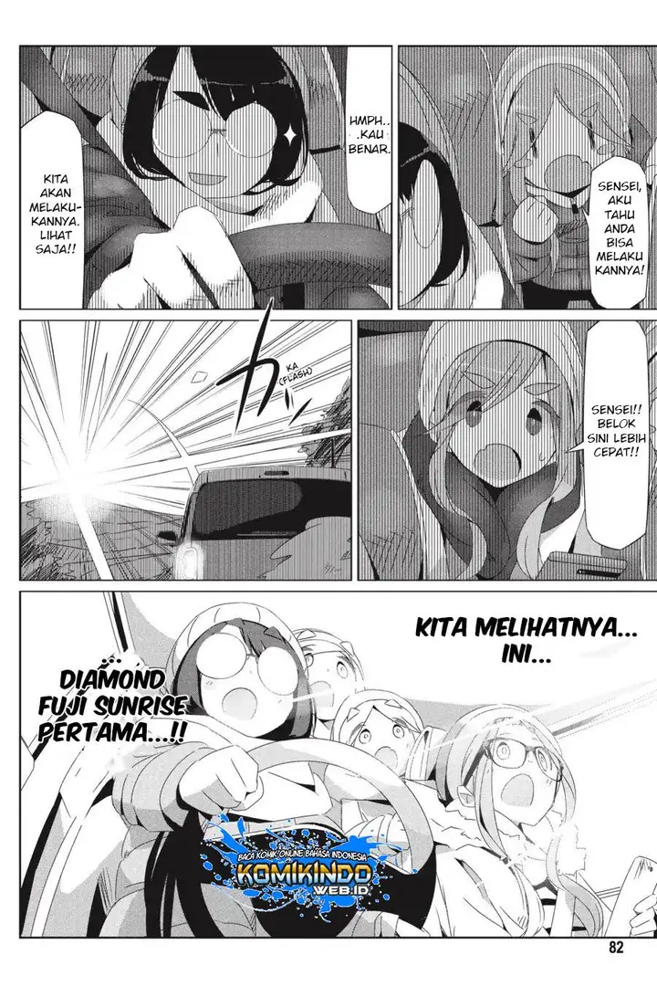 image-komik-yuru-camp-chapter-26-24/32