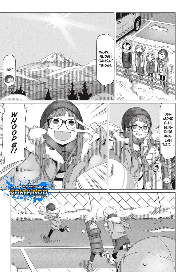 image-komik-yuru-camp-chapter-26-25/32