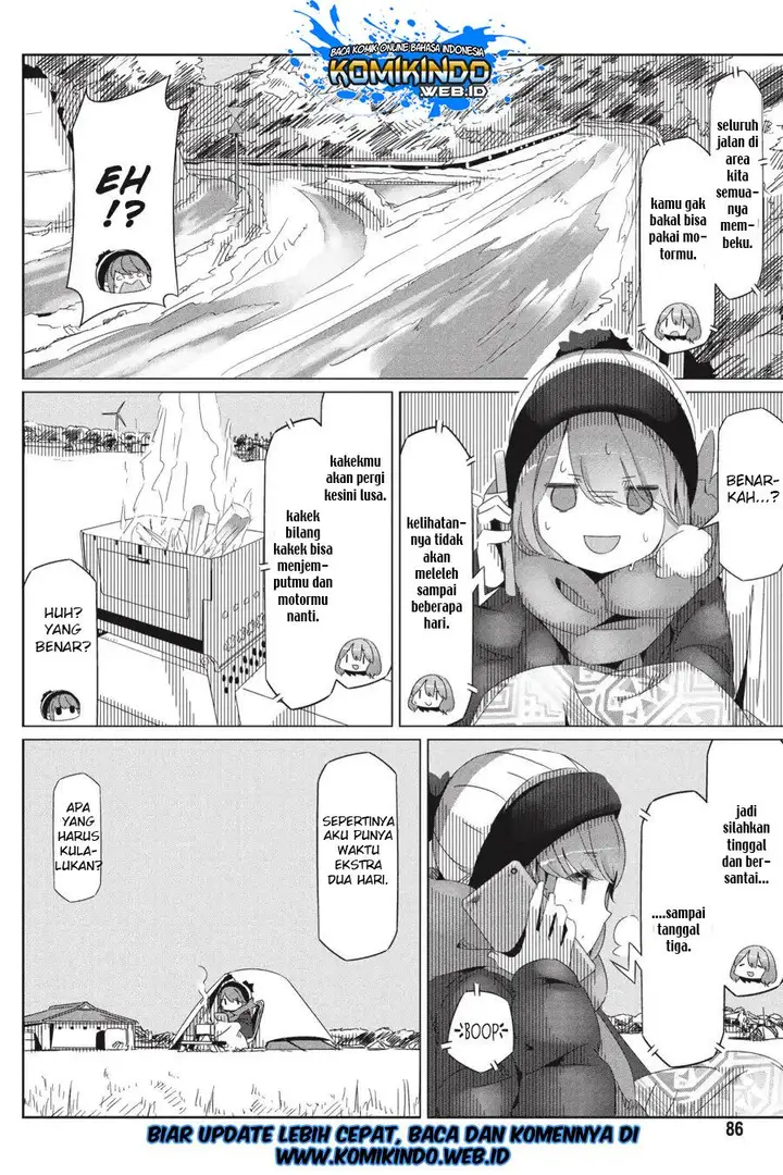 image-komik-yuru-camp-chapter-26-28/32