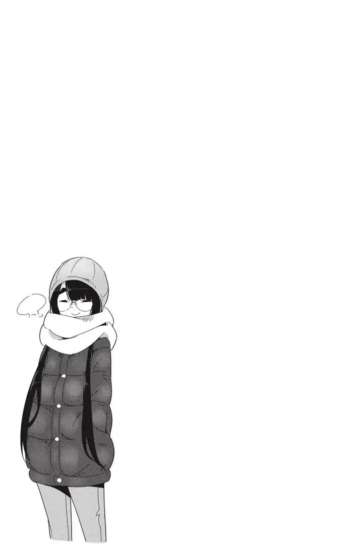 image-komik-yuru-camp-chapter-26-29/32