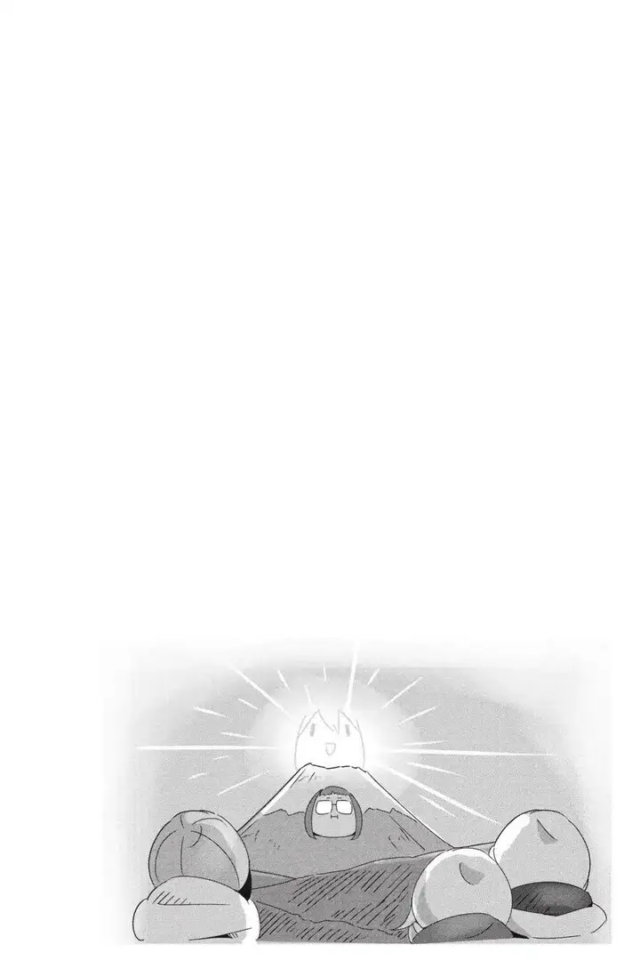 image-komik-yuru-camp-chapter-26-30/32
