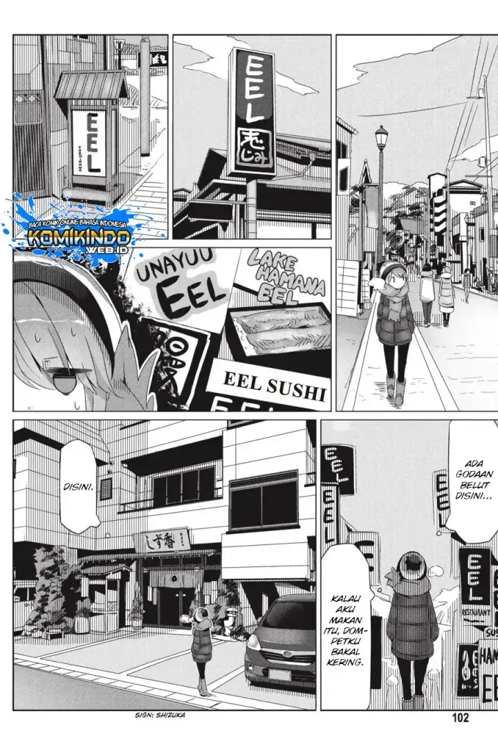 image-komik-yuru-camp-chapter-27-14/28