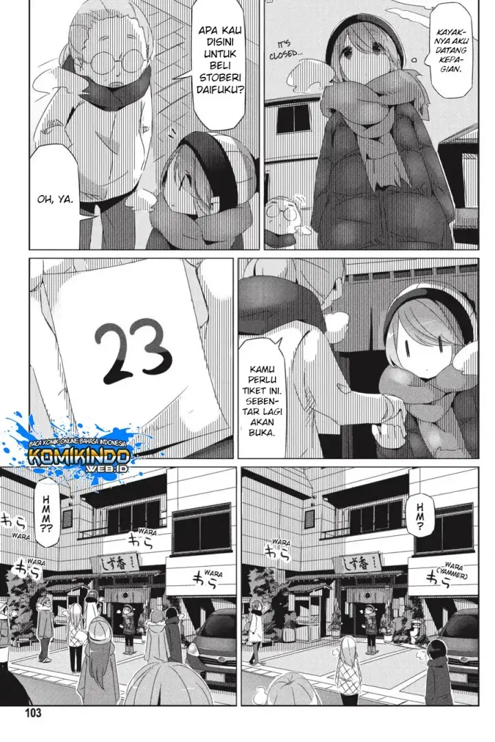image-komik-yuru-camp-chapter-27-15/28