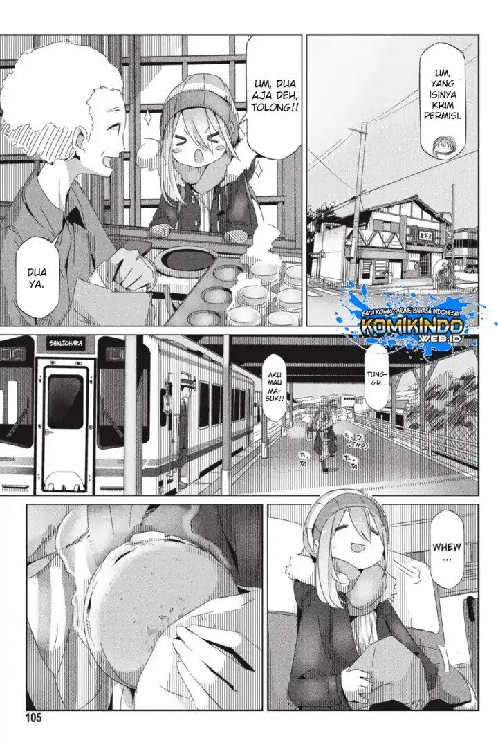 image-komik-yuru-camp-chapter-27-17/28