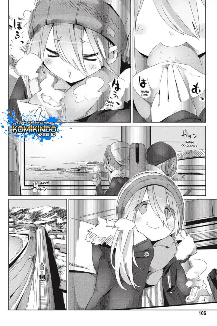 image-komik-yuru-camp-chapter-27-18/28
