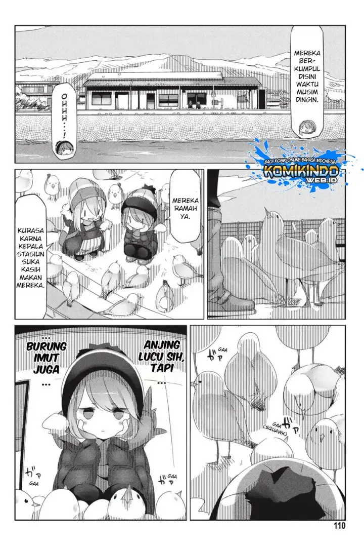 image-komik-yuru-camp-chapter-27-22/28