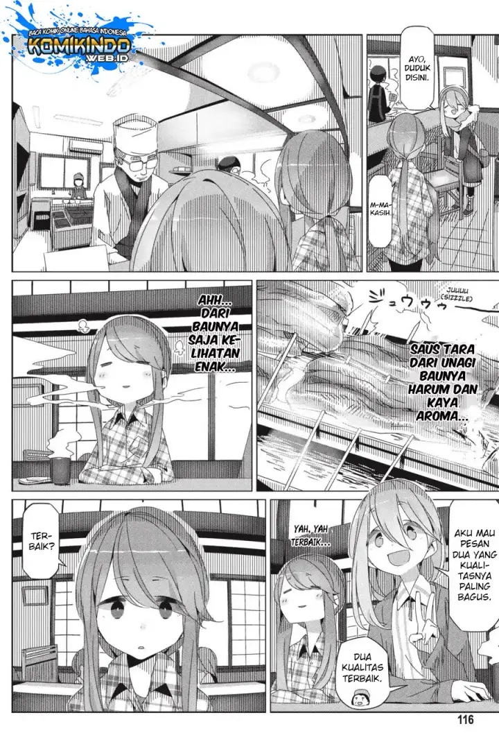 image-komik-yuru-camp-chapter-28-2/30