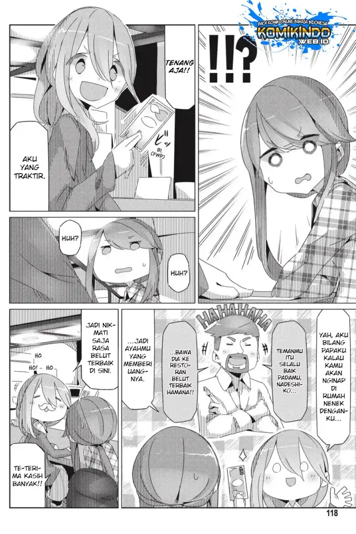 image-komik-yuru-camp-chapter-28-4/30