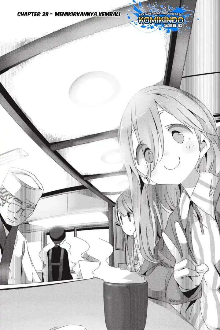 image-komik-yuru-camp-chapter-28-5/30