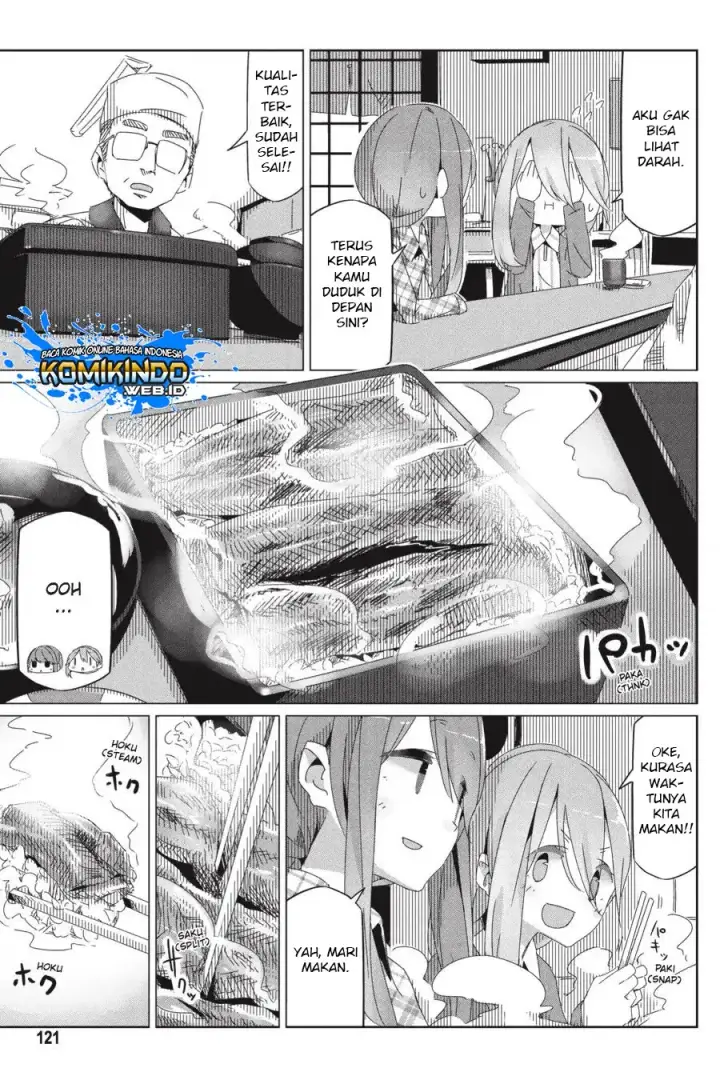 image-komik-yuru-camp-chapter-28-7/30