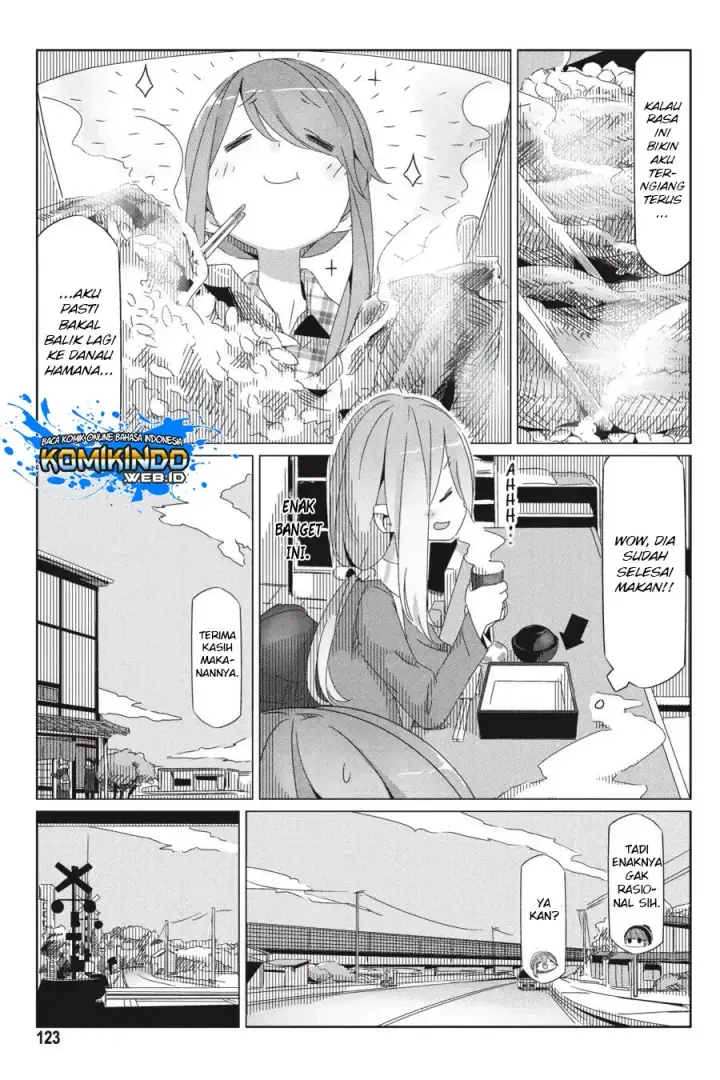 image-komik-yuru-camp-chapter-28-9/30