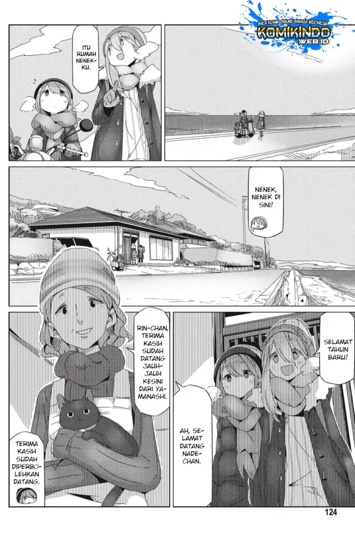 image-komik-yuru-camp-chapter-28-10/30