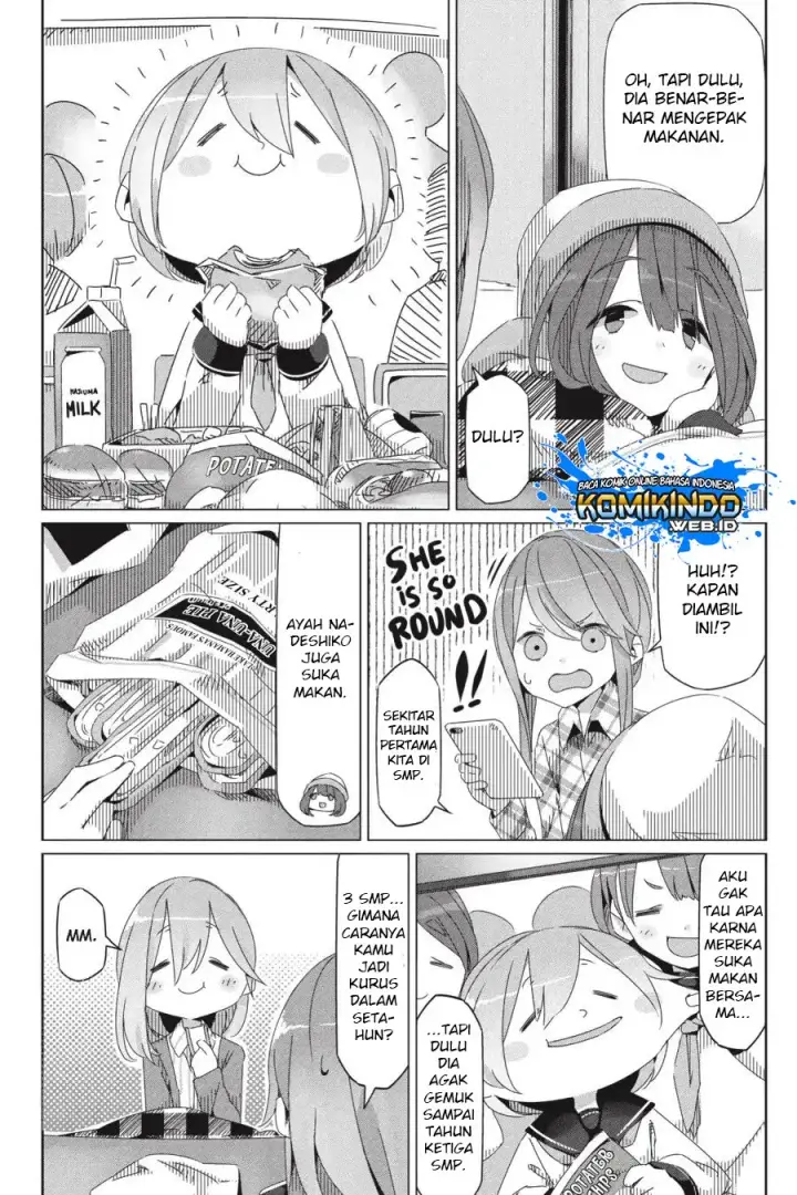 image-komik-yuru-camp-chapter-28-13/30