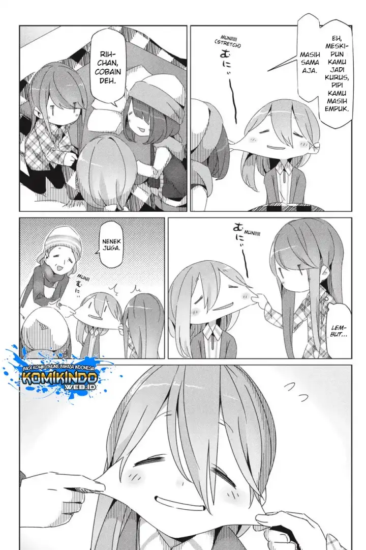image-komik-yuru-camp-chapter-28-16/30