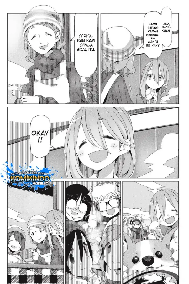 image-komik-yuru-camp-chapter-28-17/30
