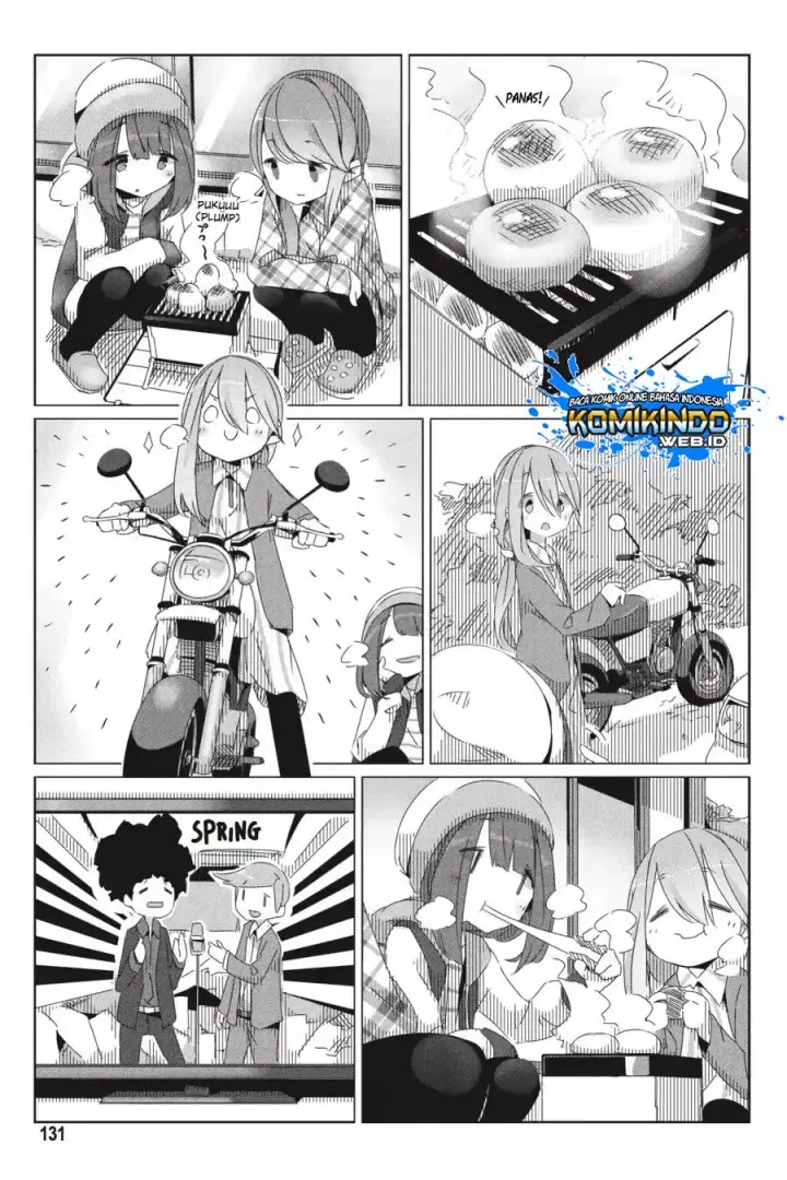 image-komik-yuru-camp-chapter-28-18/30